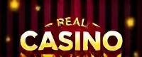 online casino gambling for real money