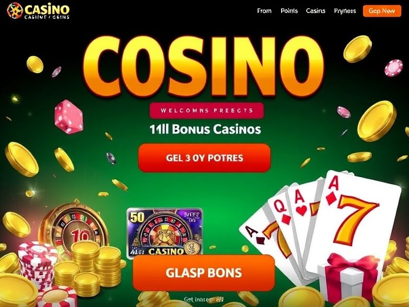 Explore the world of online casino gambling for real money. Find expert-reviewed games, bonuses, and strategies to maximize your chances of winning at UK-licensed casinos. Play safely and smartly now!