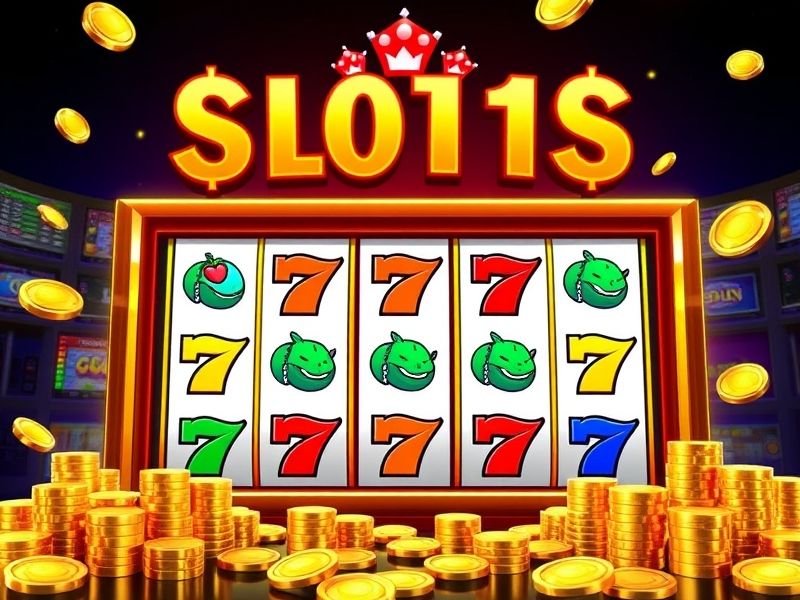 Explore the world of online casino gambling for real money. Find expert-reviewed games, bonuses, and strategies to maximize your chances of winning at UK-licensed casinos. Play safely and smartly now!